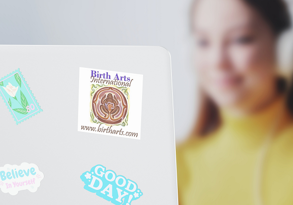 Birth Arts International - Birth Arts International